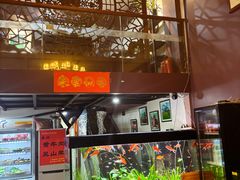 -贵州人家·酸汤火锅·20年老字号