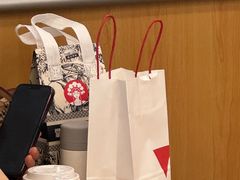 -代数学家algebraist(东吴龙湖天街店)