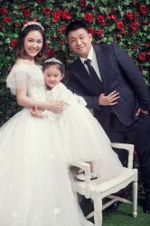 -瞳孔摄影(植物园路店)