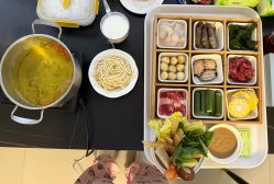 -养月堂中医养生月子会所(中心妇产店)