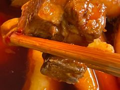 -李子坝梁山鸡(李子坝大鸡哥店)