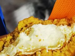 -泽田本家·铜锣烧(美罗城店)