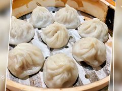 -万寿斋(IST艾尚天地店)