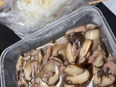 -张记汤馆(嫩江路店)