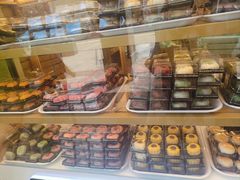 -知味观(湖滨店)