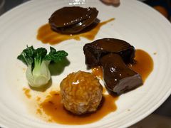 -荣小馆(安达仕店)