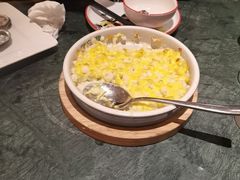 -新白鹿餐厅(湖滨银泰IN77C区店)