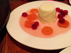 -La Strada(安福路店)