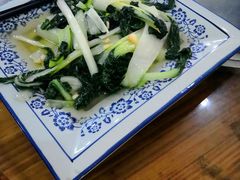 -宋船渔栈(白沙店)