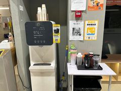 -超鹿运动(大唐世家店)