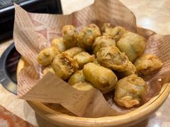 -虾皇(龙虾城旗舰店)