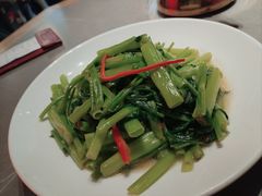 -阿诚市井潮汕菜(金台路店)