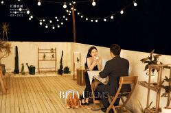-北遇映画PHOTO GRAPHY STUDIO