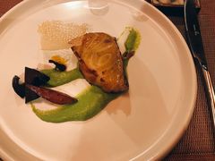 -鱼桥巷·美学川菜