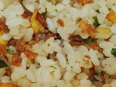 -盖帮鳝鱼串串(东郊记忆店)