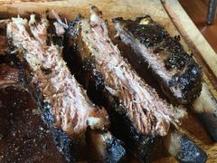 -The Meat & Wine Co Southbank(南岸店)