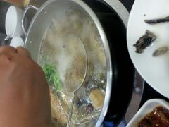 android_upload_pic-潮盧打边炉