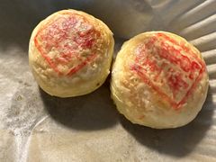 -成隆行·蟹王府(淮海店)