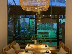 -生机蔬食·24节气料理餐厅(番禺广场店)