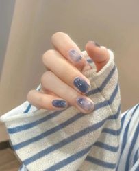 -悦指间美甲美睫
