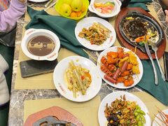 -贵族牛排世家(桐庐立山店)