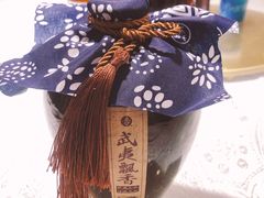 -九龙湾·御膳坊(九龙窠路店)