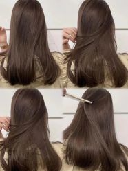 -斑斓色彩沙龙