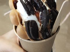 -CHOCHENG&CO.(欢乐海岸店)