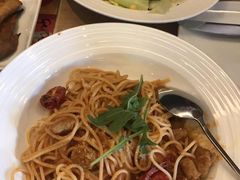 -必胜客(新海上世界店)