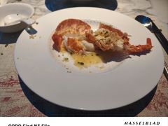 -曼格纳·曼芯馆(杨浦店)