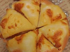 -聚福山莊·寻味顺德(北滘店)