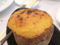 -勝記酒家·37年老字号·经典粤菜(荔枝公园店)
