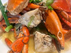 -海鲜e族(马王堆店)