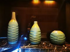 -济南富力凯悦酒店