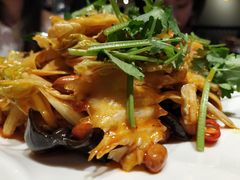 -喝丢一只鞋海鲜烧烤·海肠捞饭(东关街店)
