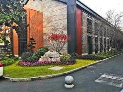 -浙江大学(玉泉校区)