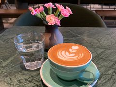 -BAKER&SPICE(环贸店)