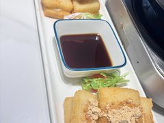 -鸡毛店·川菜(文殊院店)