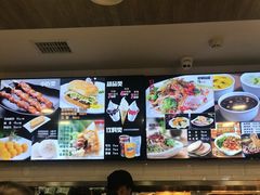 -魏家凉皮(铜锣湾店)