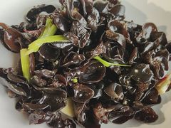 -鹰龙海畔度假酒店(咸祥店)