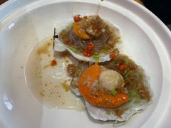 -肘子酥·天津菜·特色捞面(德云社店)