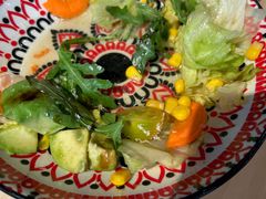 -1861意大利餐厅(文化广场店)