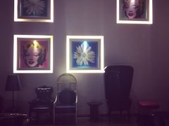 iphone_upload_pic-杭州西湖桔子水晶酒店