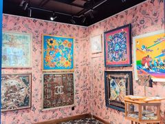 -淮国旧H22·中古店