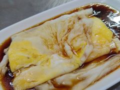 -源记肠粉(华贵路店)