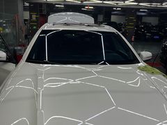 -美车堂(西单大悦城店)