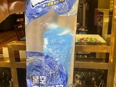 -和毅足道·轻奢SPA·按摩(万家丽路店)