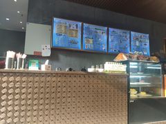 -杨小贤(东融国际影城店)