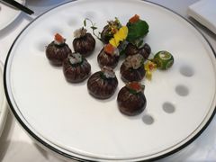 -潮上潮(南中环店)