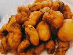 -千岛海鲜(中南路店)